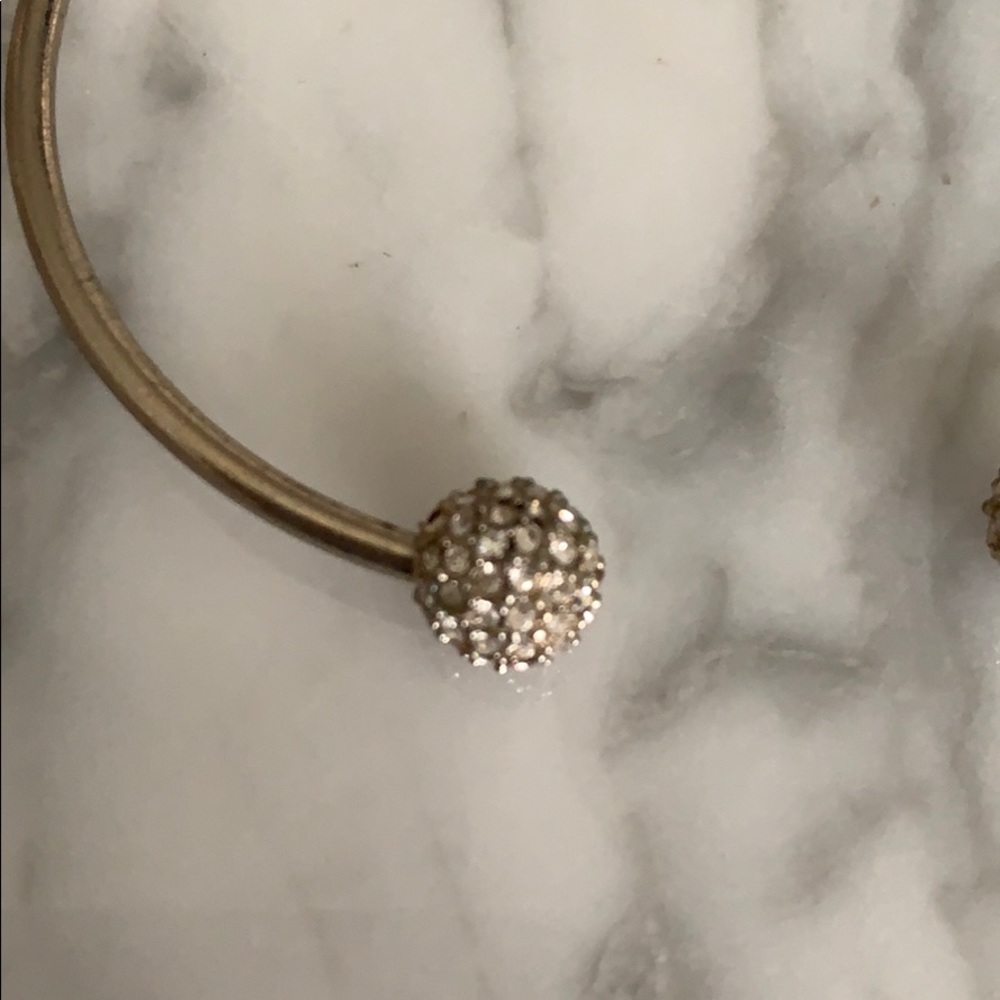 Bangle Bracelet - Picture 2 of 7